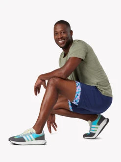 The Right Angles 7" (Compression Lined) 9 The Right Angles 7" (Compression Lined) -Outlet Posh Sewn Store RightAngles7 CompressionLined 314223 03 OF 03 OF 3258