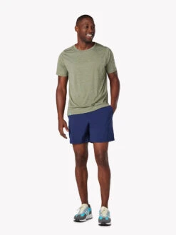 The Right Angles 7" (Compression Lined) 7 The Right Angles 7" (Compression Lined) -Outlet Posh Sewn Store RightAngles7 CompressionLined 314223 03 OF 03 OF 3266