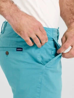 The Rip Cords 5.5" (6 Pocket Short) -Outlet Posh Sewn Store RipCords 6pocketshort 5.5 072223 01 OF 1222 1937