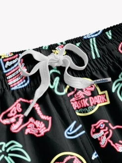 The Roaring Times 5.5" (Classic Swim) -Outlet Posh Sewn Store Roaring Times 5.5 LD3 109222 23