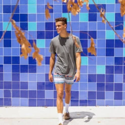 The Roswells 5.5" (Schwort) -Outlet Posh Sewn Store Roswells LS 7 21 WEB