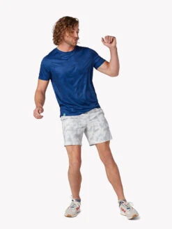 The Roundhouses 7" (Compression Lined) -Outlet Posh Sewn Store Roundhouses7 CompressionLined 314223 07 OF 3104