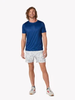 The Roundhouses 5.5" (Compression Lined) 7 The Roundhouses 5.5" (Compression Lined) -Outlet Posh Sewn Store Roundhouses 5.5 CompressionLined 321223 07 OF 3063