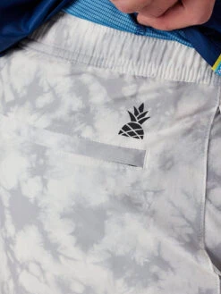 The Roundhouses 7" (Compression Lined) -Outlet Posh Sewn Store Roundhouses 5.5 CompressionLined 321223 07 OF 3083