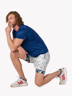 The Roundhouses 5.5" (Compression Lined) 9 The Roundhouses 5.5" (Compression Lined) -Outlet Posh Sewn Store Roundhouses 5.5 CompressionLined 321223 07 OF 30 5.5