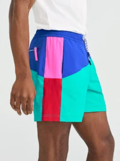 The Run It Backs (Tracksuit Short) -Outlet Posh Sewn Store RunItBacks TracksuitShort 305221 01 OF 3710 851d8e4e 8b7a 49a5 ae04 a719862c5b35