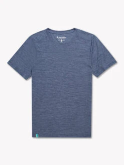 Ultimate Tee (Rydell)