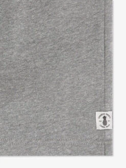 The Schwort 7" (Schwort) -Outlet Posh Sewn Store SCHWORT LIGHTWEIGHT 7 008514 05 2