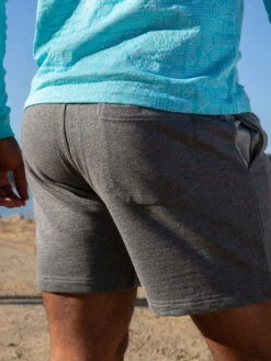 The Schwort 5.5" (Schwort) -Outlet Posh Sewn Store SCHWORT LIGHTWEIGHT LS 5.5 008042 05 6976