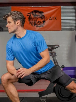 The Secret Agents 7" (Ultimate Training Short 1.0) 7 The Secret Agents 7" (Ultimate Training Short 1.0) -Outlet Posh Sewn Store SECRET AGENTS 7 ULTIMATE TRAINING SHORT LS 337212 03 7744