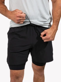 The Secret Agents 7" (Ultimate Training Short 1.0) 8 The Secret Agents 7" (Ultimate Training Short 1.0) -Outlet Posh Sewn Store SECRET AGENTS 7 ULTIMATE TRAINING SHORT OB 337212 03 7789
