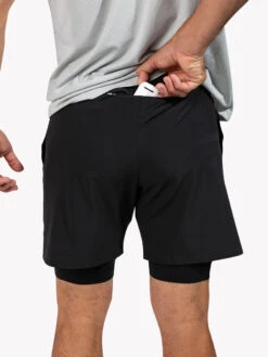 The Secret Agents 7" (Ultimate Training Short 1.0) 9 The Secret Agents 7" (Ultimate Training Short 1.0) -Outlet Posh Sewn Store SECRET AGENTS 7 ULTIMATE TRAINING SHORT OB 337212 03 7791
