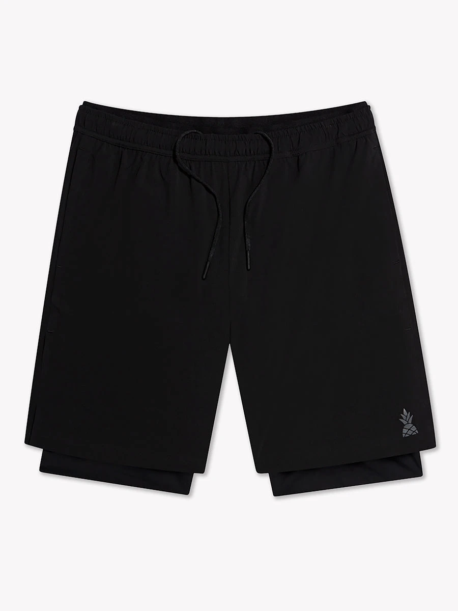 The Secret Agents 7" (Ultimate Training Short 1.0) 1 The Secret Agents 7" (Ultimate Training Short 1.0)