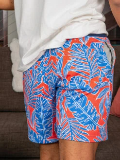 The Title Towns 7" -Outlet Posh Sewn Store SOCIAL TITLE TOWNS 7 FTCHWORT LS 010212 06 9489