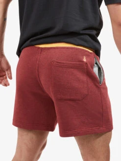 The Sunrise Funsets 5.5" (Schwort) -Outlet Posh Sewn Store SUNRISE FUNSETS 5.5 FT SCHWORT OB 008214 02 8248