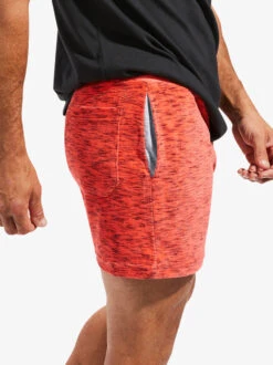 Outlet Posh Sewn Store -Outlet Posh Sewn Store SalmonSofts5.5 VelourSchwort OB 008214 03 7640