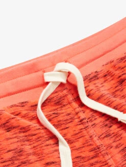 The Salmon Softs 5.5" (Velour) -Outlet Posh Sewn Store SalmonSofts5.5 VelourSchwort SD 008214 03 0676