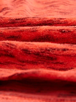 The Salmon Softs 5.5" (Velour) -Outlet Posh Sewn Store SalmonSofts5.5 VelourSchwort SD 008214 03 0678