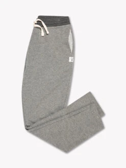 The Schweat Pants (Sweatpant) -Outlet Posh Sewn Store SchweatPants Sweatpant SD 068214 01 0109 1