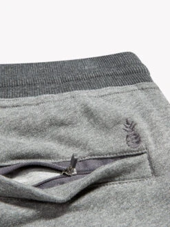 The Schweat Pants (Sweatpant) -Outlet Posh Sewn Store SchweatPants Sweatpant SD 068214 01 0147