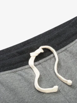 The Schwort 5.5" (Schwort) -Outlet Posh Sewn Store Schwort 2.0 7 32433 2 d8c66638 2a51 4048 9443 46e395a98251