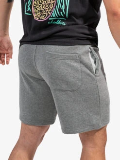 The Schwort 7" (Schwort) -Outlet Posh Sewn Store SchwortLightweight 7 SD 008514 05 0964