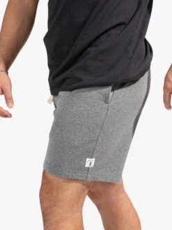 The Schwort 7" (Schwort) -Outlet Posh Sewn Store SchwortLightweight 7 SD 008514 05 0965