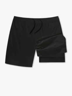 The Secret Agents 5.5" (Compression Lined) -Outlet Posh Sewn Store Secret Agents 5 32696 53ce6fc1 1641 46f2 afca 3ac7a3269239