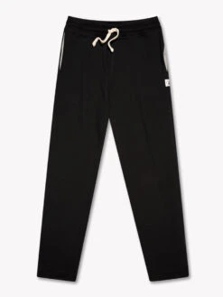 The Shadows (Sweatpant) 9 The Shadows (Sweatpant) -Outlet Posh Sewn Store Shadows Sweatpants SD 068214 05 0095 1