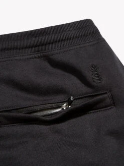 The Shadows (Sweatpant) 10 The Shadows (Sweatpant) -Outlet Posh Sewn Store Shadows Sweatpants SD 068214 05 0141