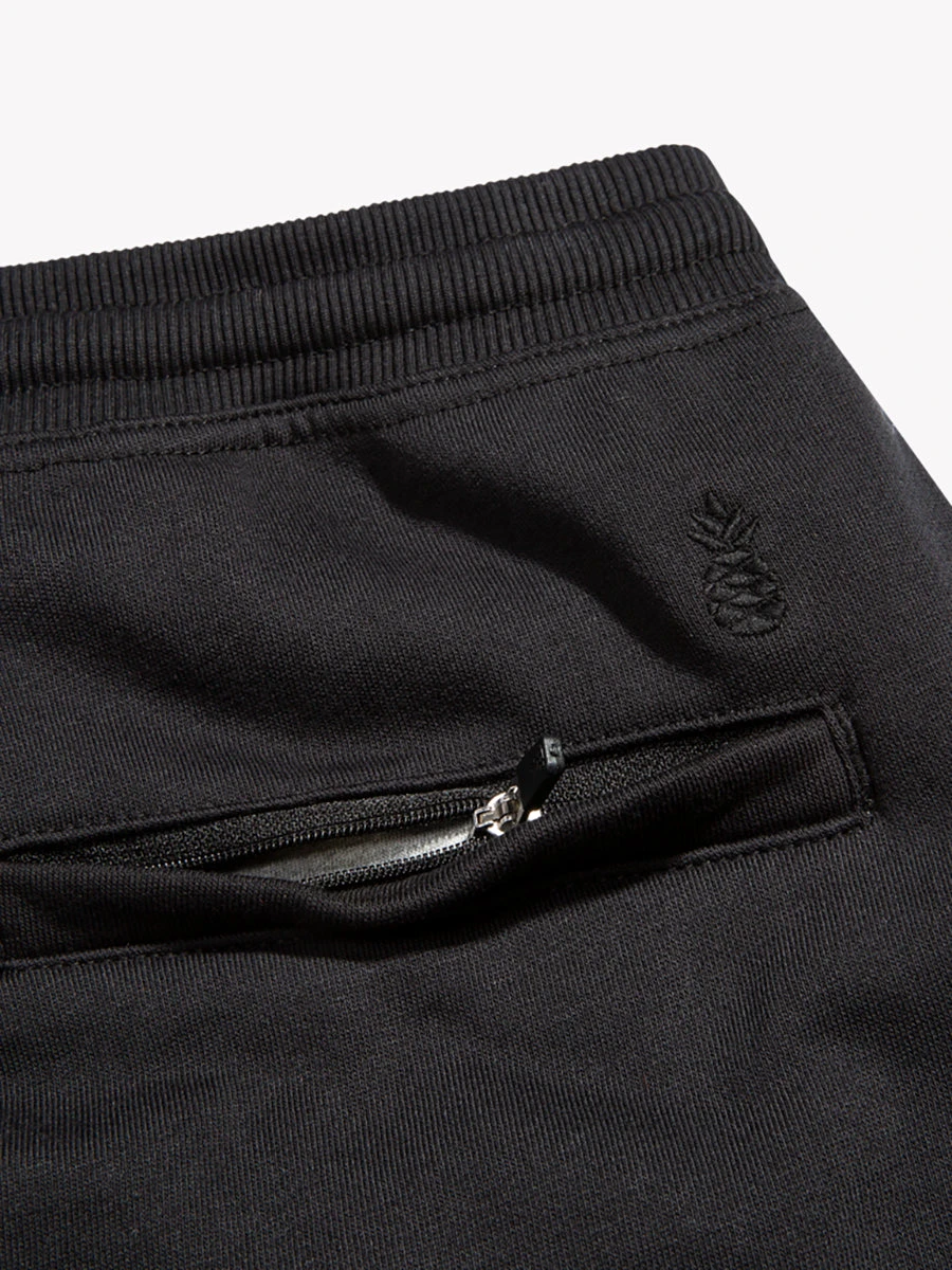 The Shadows (Sweatpant) 5 The Shadows (Sweatpant) - Image 5