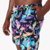 The Show Stoppers 7" (Lined Classic Swim Trunk)