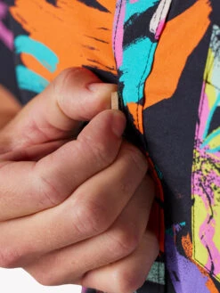 Friday Shirt (Show Stopper) 8 Friday Shirt (Show Stopper) -Outlet Posh Sewn Store ShowStopper FridayShirt 603223 01 OF 7382