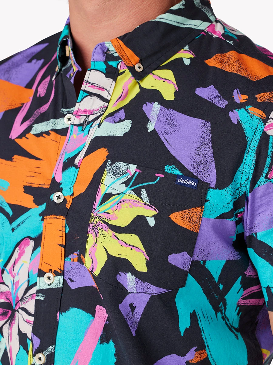 Friday Shirt (Show Stopper) 2 Friday Shirt (Show Stopper) - Image 2