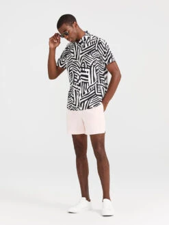 Friday Shirt (Social Animal) -Outlet Posh Sewn Store SocialAnimal FridayShirt 603231 09 OF 5510