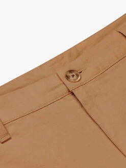 The Staples 5.5" Flat Front (Stretch) -Outlet Posh Sewn Store Staples5.5FlatFront Stretch 014002 04 003