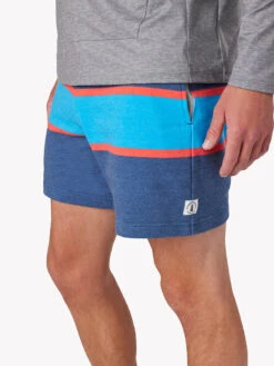 The Study Halls 5.5" (Schwort) -Outlet Posh Sewn Store StudyHalls55 Schwort 008223 08 OF 4387