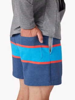 The Study Halls 5.5" (Schwort) -Outlet Posh Sewn Store StudyHalls55 Schwort 008223 08 OF 4395