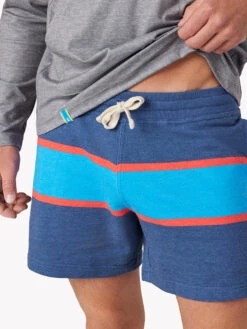 The Study Halls 5.5" (Schwort)