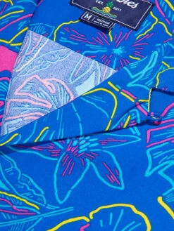 Rayon Sunday Shirt (Sunday Stroll) 10 Rayon Sunday Shirt (Sunday Stroll) -Outlet Posh Sewn Store SundayStroll RayonSundayShirt SD 444222 1200440158