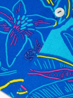 Rayon Sunday Shirt (Sunday Stroll) 11 Rayon Sunday Shirt (Sunday Stroll) -Outlet Posh Sewn Store SundayStroll RayonSundayShirt SD 444222 1200440159