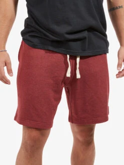 The Sunrise Funsets 7" (Schwort)