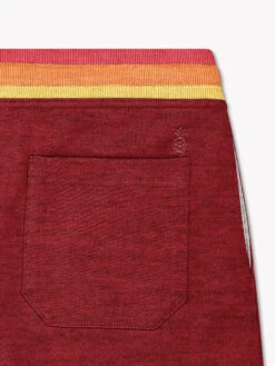 The Sunrise Funsets 5.5" (Schwort) -Outlet Posh Sewn Store SunriseFunsets 5.5 LD2 008214 02