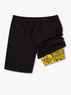 The T-Rexes 7" (Compression Lined)