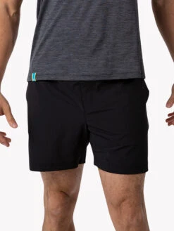 The T-Rexes 5.5" (Compression Lined) -Outlet Posh Sewn Store T Rexes5.5 CompressionLined SD 321214 031335 031cde36 57fb 4dbe a7e1 709ab0c33e53