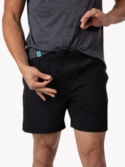 The T-Rexes 5.5" (Compression Lined) -Outlet Posh Sewn Store T Rexes5.5 CompressionLined SD 321214 031338