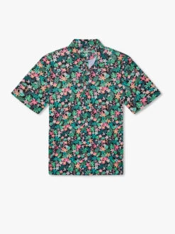 Performance Polo (Bloomerang) -Outlet Posh Sewn Store THEBLOOMERANG PERFORMANCEPOLO SD 582231 22 1