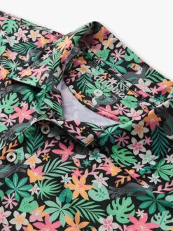 Performance Polo (Bloomerang) -Outlet Posh Sewn Store THEBLOOMERANG PERFORMANCEPOLO SD 582231 22 6