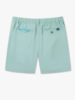 The Timberlines 6" (Everywear Stretch) -Outlet Posh Sewn Store TIMBERLINES 6 STRETCH NEW TRAVEL SHORT SD 018202 04 8064 1fc5a9cb ba2f 4d88 9fda 777d8dd71e27