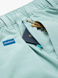 The Timberlines 6" (Everywear Stretch) -Outlet Posh Sewn Store TIMBERLINES 6 STRETCH NEW TRAVEL SHORT SD 018202 04 8065 3623a243 d4b7 4230 bc73 2f593f69813b